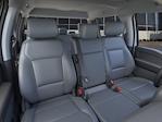 2025 Ford F-250 Crew Cab 4x4 Pickup for sale #FT16428 - photo 10