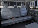 2025 Ford F-250 Crew Cab 4x4 Pickup for sale #FT16428 - photo 11