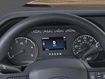 2025 Ford F-250 Crew Cab 4x4 Pickup for sale #FT16428 - photo 13