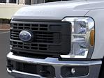 2025 Ford F-250 Crew Cab 4x4 Pickup for sale #FT16428 - photo 17