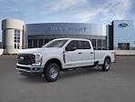 2025 Ford F-250 Crew Cab 4x4 Pickup for sale #FT16428 - photo 1