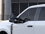 2025 Ford F-250 Crew Cab 4x4 Pickup for sale #FT16428 - photo 20