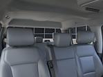 2025 Ford F-250 Crew Cab 4x4 Pickup for sale #FT16428 - photo 22