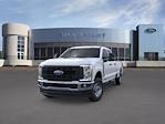 2025 Ford F-250 Crew Cab 4x4 Pickup for sale #FT16428 - photo 4