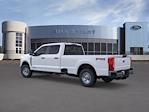 2025 Ford F-250 Crew Cab 4x4 Pickup for sale #FT16428 - photo 2