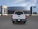 2025 Ford F-250 Crew Cab 4x4 Pickup for sale #FT16428 - photo 6