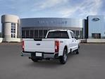2025 Ford F-250 Crew Cab 4x4 Pickup for sale #FT16428 - photo 8