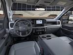2025 Ford F-250 Crew Cab 4x4 Pickup for sale #FT16428 - photo 9