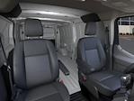 New 2025 Ford Transit 250 Low Roof Empty Cargo Van for sale #FT16431 - photo 10