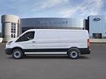 New 2025 Ford Transit 250 Low Roof Empty Cargo Van for sale #FT16431 - photo 5