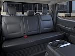 2025 Ford F-250 Crew Cab 4x4 Pickup for sale #FT16433 - photo 11
