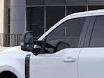 2025 Ford F-250 Crew Cab 4x4 Pickup for sale #FT16433 - photo 20