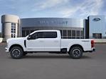 2025 Ford F-250 Crew Cab 4x4 Pickup for sale #FT16433 - photo 5