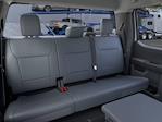 2025 Ford F-250 Super Cab 4x4 Pickup for sale #FT16436 - photo 11
