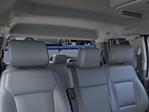 2025 Ford F-250 Super Cab 4x4 Pickup for sale #FT16436 - photo 22