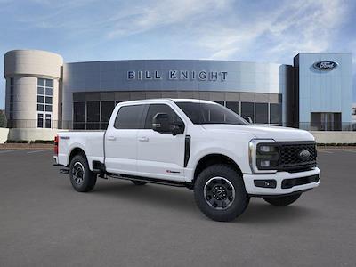 2025 Ford F-250 Crew Cab 4x4 Pickup for sale #FT16437 - photo 1