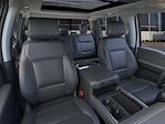 2025 Ford F-250 Crew Cab 4x4 Pickup for sale #FT16437 - photo 10