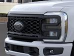 2025 Ford F-250 Crew Cab 4x4 Pickup for sale #FT16437 - photo 17