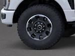 2025 Ford F-250 Crew Cab 4x4 Pickup for sale #FT16437 - photo 19