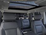 2025 Ford F-250 Crew Cab 4x4 Pickup for sale #FT16437 - photo 22