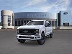 2025 Ford F-250 Crew Cab 4x4 Pickup for sale #FT16437 - photo 4