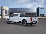 2025 Ford F-250 Crew Cab 4x4 Pickup for sale #FT16437 - photo 6