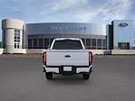 2025 Ford F-250 Crew Cab 4x4 Pickup for sale #FT16437 - photo 7