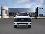 2025 Ford F-250 Crew Cab 4x4 Pickup for sale #FT16437 - photo 8