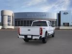 2025 Ford F-250 Crew Cab 4x4 Pickup for sale #FT16437 - photo 2