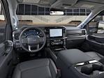 2025 Ford F-250 Crew Cab 4x4 Pickup for sale #FT16437 - photo 9
