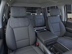 2025 Ford F-150 SuperCrew Cab 4x4 Pickup for sale #FT16438 - photo 10