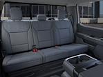 2025 Ford F-150 SuperCrew Cab 4x4 Pickup for sale #FT16438 - photo 11