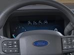 2025 Ford F-150 SuperCrew Cab 4x4 Pickup for sale #FT16438 - photo 13