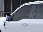 2025 Ford F-150 SuperCrew Cab 4x4 Pickup for sale #FT16438 - photo 20