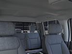 2025 Ford F-150 SuperCrew Cab 4x4 Pickup for sale #FT16438 - photo 22