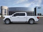 2025 Ford F-150 SuperCrew Cab 4x4 Pickup for sale #FT16438 - photo 5