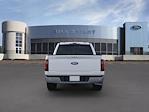 2025 Ford F-150 SuperCrew Cab 4x4 Pickup for sale #FT16438 - photo 7