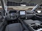 2025 Ford F-150 SuperCrew Cab 4x4 Pickup for sale #FT16438 - photo 9