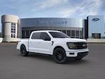 2025 Ford F-150 SuperCrew Cab 4x4 Pickup for sale #FT16439 - photo 1
