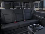 2025 Ford F-150 SuperCrew Cab 4x4 Pickup for sale #FT16439 - photo 11