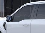 2025 Ford F-150 SuperCrew Cab 4x4 Pickup for sale #FT16439 - photo 20