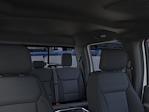 2025 Ford F-150 SuperCrew Cab 4x4 Pickup for sale #FT16439 - photo 22