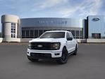 2025 Ford F-150 SuperCrew Cab 4x4 Pickup for sale #FT16439 - photo 4