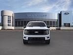 2025 Ford F-150 SuperCrew Cab 4x4 Pickup for sale #FT16439 - photo 8