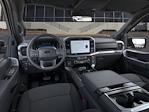 2025 Ford F-150 SuperCrew Cab 4x4 Pickup for sale #FT16439 - photo 9
