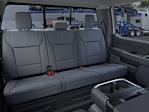 2025 Ford F-150 SuperCrew Cab 4x4 Pickup for sale #FT16441 - photo 11