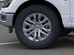 2025 Ford F-150 SuperCrew Cab 4x4 Pickup for sale #FT16441 - photo 19