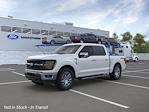 2025 Ford F-150 SuperCrew Cab 4x4 Pickup for sale #FT16441 - photo 3
