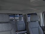 2025 Ford F-150 SuperCrew Cab 4x4 Pickup for sale #FT16441 - photo 22