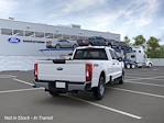 2025 Ford F-250 Crew Cab 4x4 Pickup for sale #FT16444 - photo 2